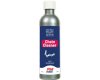 Švaresnis Chain Cleaner 250ml Fast Degreaser