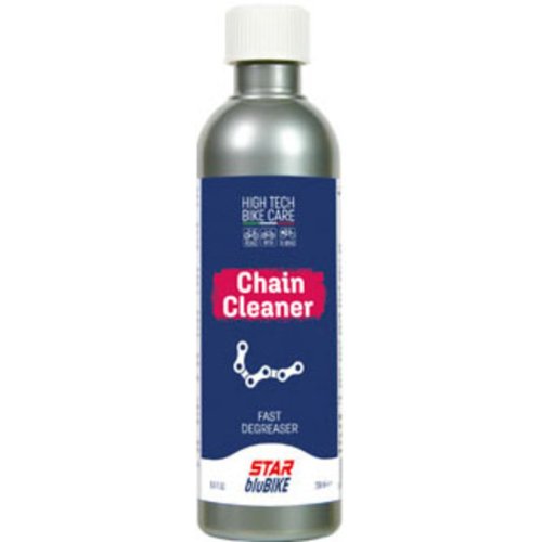 Švaresnis Chain Cleaner 250ml Fast Degreaser