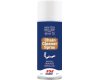 Tīrītājs Chain Cleaner Spray 400ml Rapid Removes Grime & Oil