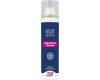 Švaresnis Disc Brake Cleaner 100ml Brake Degreaser