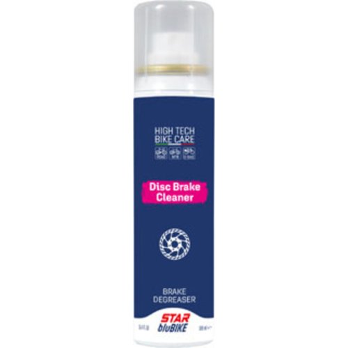 Švaresnis Disc Brake Cleaner 100ml Brake Degreaser