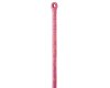 Virvė Jacamar 12.6mm 1-SPT 60m