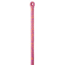 Virvė Jacamar 12.6mm 1-SPT 60m