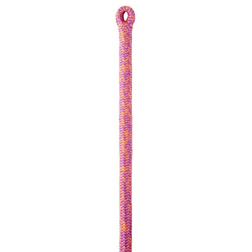 Virvė Jacamar 12.6mm 1-SPT 60m