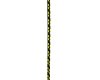 Virvė X-P*e 12.3 mm (50 m)