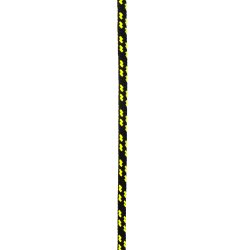 Virvė X-P*e 12.3 mm (50 m)