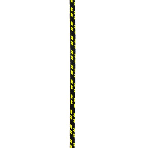 Virvė X-P*e 12.3 mm (50 m)