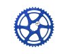 Zobrats Clinch Extension Cog 40T SRAM