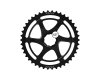  Krumpliaratis Clinch Extension Cog 42T SRAM