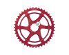  Krumpliaratis Clinch Extension Cog 42T SRAM