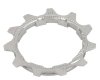  Krumpliaratis CS-M771-10 Spacer