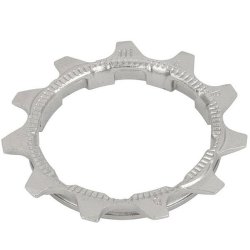 Zobrats CS-M771-10 Spacer