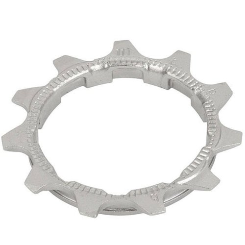  Krumpliaratis CS-M771-10 Spacer