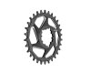 Chainring Solo DX Narrow Wide Ring