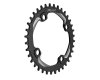 Chainring Solo Narrow Wide Ring