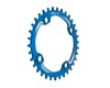 Chainring Solo Narrow Wide Ring