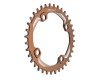 Chainring Solo Narrow Wide Ring