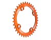 Chainring Solo Narrow Wide Ring