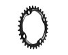 Chainring Solo Narrow Wide Ring