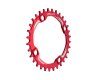Chainring Solo Narrow Wide Ring