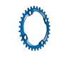 Chainring Solo Narrow Wide Ring