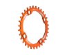 Chainring Solo Narrow Wide Ring