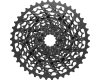 Kasetė 11s SRAM XG-1150 10-42T