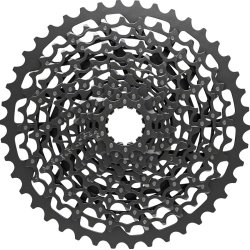 Kasete 11s SRAM XG-1150 10-42T