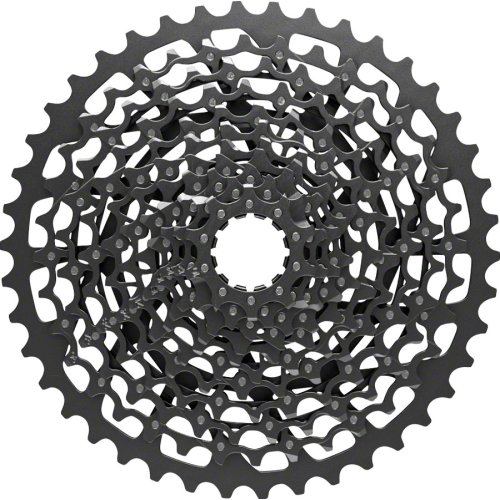 Kasetė 11s SRAM XG-1150 10-42T