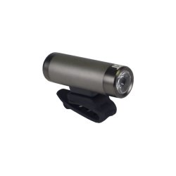 Lukturis Front Light LED 350lm USB Rechargeable