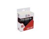 Torch Front Light LED 350lm USB Rechargeable