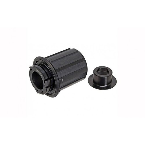 Spare part 11s DT Swiss 3-pawl Shimano MTB Freehub body 12x142/148mm