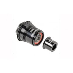 Rezerves daļa 12s DT Swiss 3-pawl SRAM XDR Freehub body 12x142mm