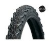 Tyre 26" Duro Explorer Reflex