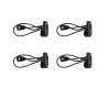 Safe-it for Ultimate Mounting set