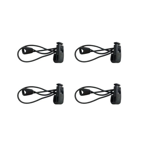 Safe-it for Ultimate Mounting set