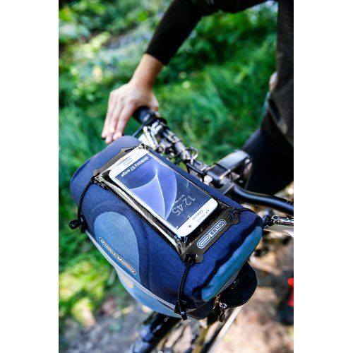 Safe-it for Ultimate Mounting set