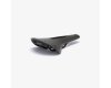 Saddle Cambium C17 Carved All weather