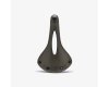 Saddle Cambium C17 Carved All weather