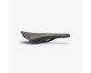 Saddle Cambium C17 Carved All weather