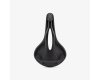 Saddle Cambium C17 Carved All weather