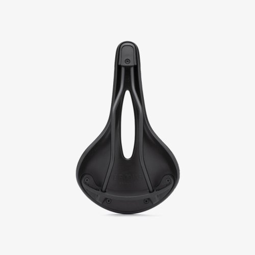 Saddle Cambium C17 Carved All weather