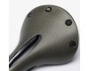 Saddle Cambium C17 Carved All weather