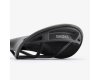 Saddle Cambium C17 Carved All weather