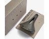 Saddle Cambium C17 Carved All weather