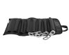 Krepšys Ice Screws Bag