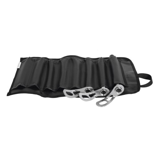 Krepšys Ice Screws Bag