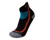 Socks Ultra Trail Running
