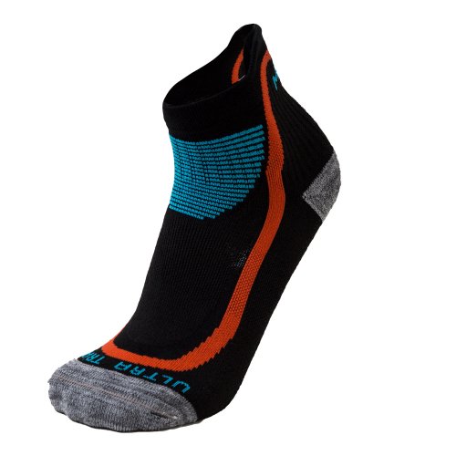 Socks Ultra Trail Running