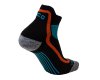 Socks Ultra Trail Running